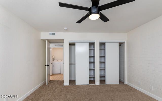 3655 N 5TH Avenue 103, Phoenix, AZ 85013