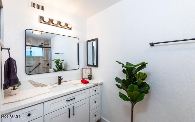 3655 N 5TH Avenue 103, Phoenix, AZ 85013