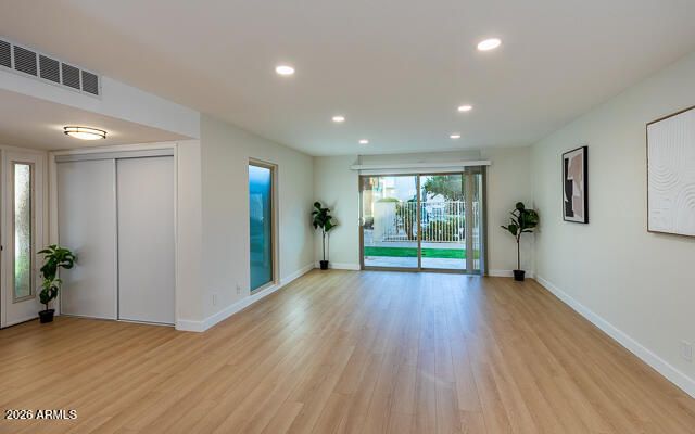 3655 N 5TH Avenue 103, Phoenix, AZ 85013