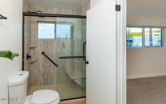 3655 N 5TH Avenue 103, Phoenix, AZ 85013