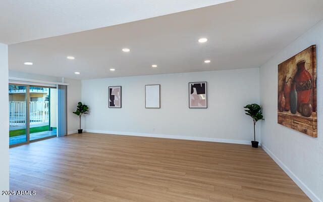 3655 N 5TH Avenue 103, Phoenix, AZ 85013