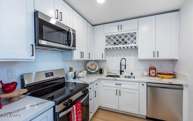 3655 N 5TH Avenue 103, Phoenix, AZ 85013