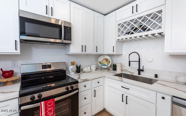 3655 N 5TH Avenue 103, Phoenix, AZ 85013