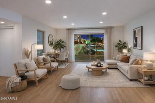 3655 N 5TH Avenue 103, Phoenix, AZ 85013