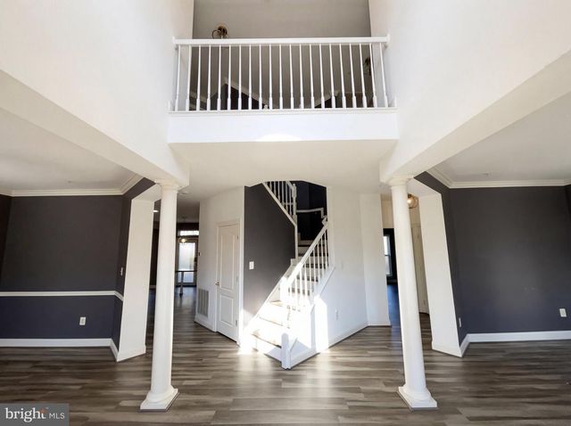 14214 COLD HARBOUR DR, Accokeek, MD 20607