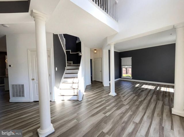 14214 COLD HARBOUR DR, Accokeek, MD 20607