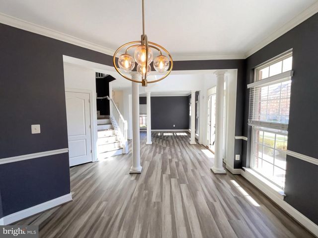 14214 COLD HARBOUR DR, Accokeek, MD 20607