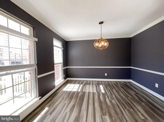 14214 COLD HARBOUR DR, Accokeek, MD 20607