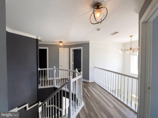 14214 COLD HARBOUR DR, Accokeek, MD 20607