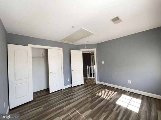 14214 COLD HARBOUR DR, Accokeek, MD 20607