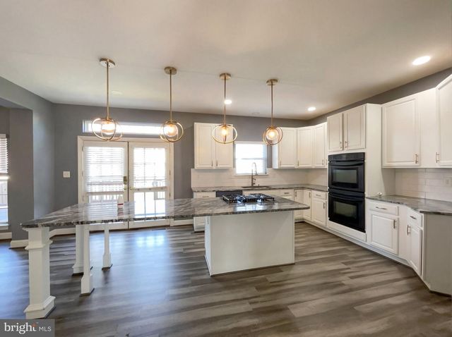 14214 COLD HARBOUR DR, Accokeek, MD 20607