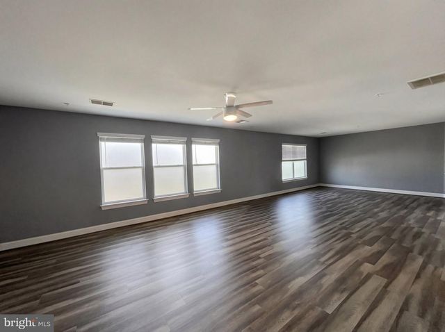 14214 COLD HARBOUR DR, Accokeek, MD 20607