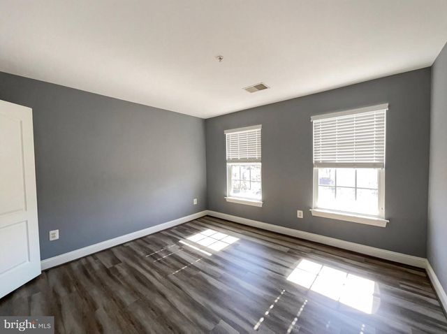 14214 COLD HARBOUR DR, Accokeek, MD 20607