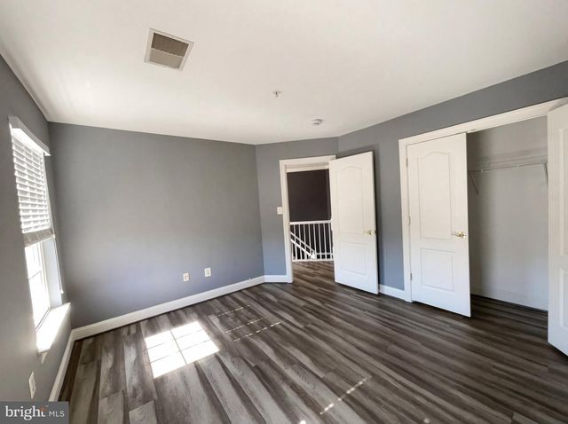 14214 COLD HARBOUR DR, Accokeek, MD 20607