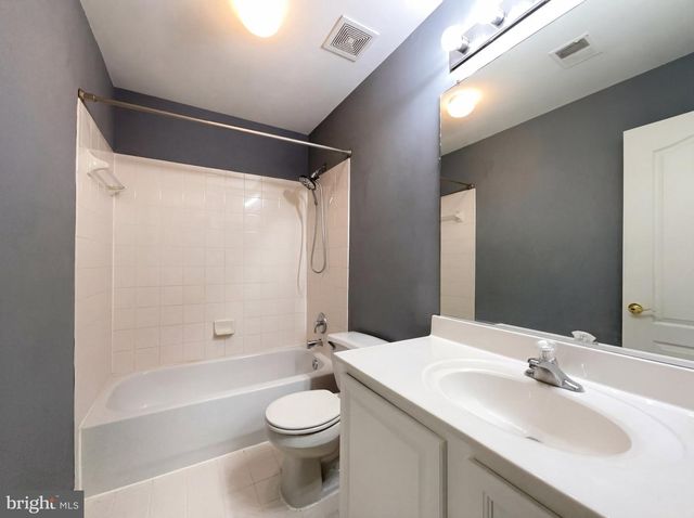14214 COLD HARBOUR DR, Accokeek, MD 20607