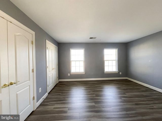 14214 COLD HARBOUR DR, Accokeek, MD 20607