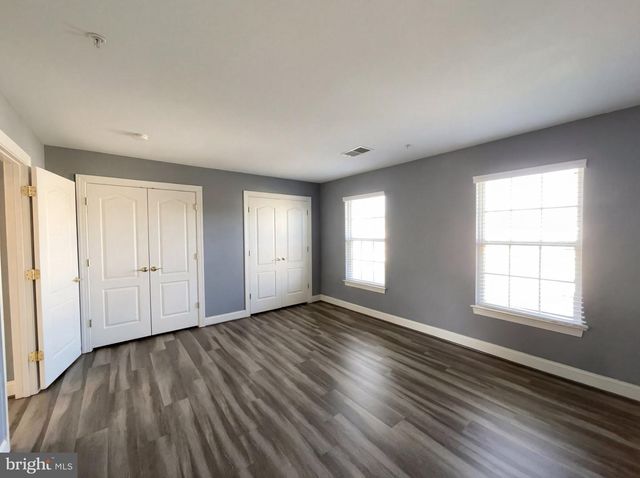 14214 COLD HARBOUR DR, Accokeek, MD 20607