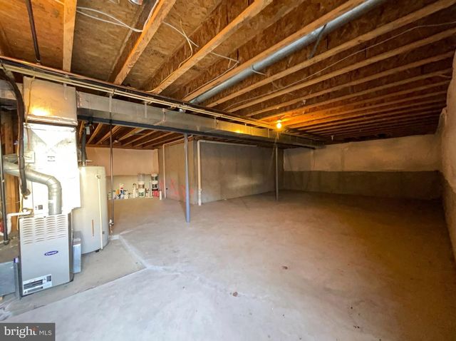 14214 COLD HARBOUR DR, Accokeek, MD 20607