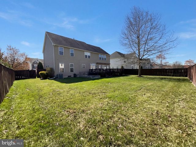 14214 COLD HARBOUR DR, Accokeek, MD 20607