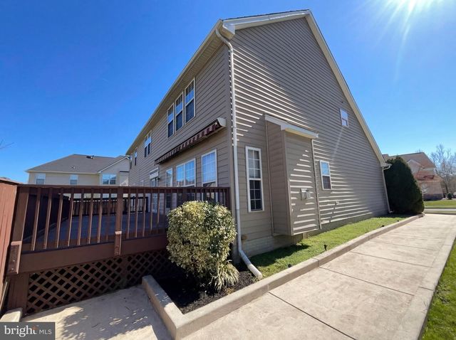14214 COLD HARBOUR DR, Accokeek, MD 20607