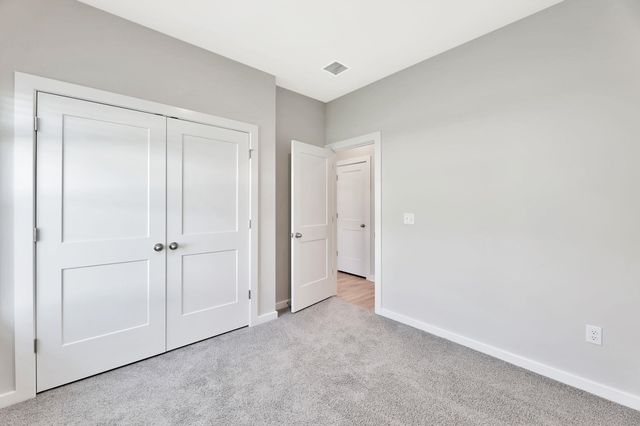 2898 S Maize Ct, Wichita, KS 67205