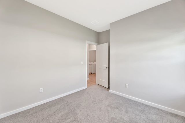 2898 S Maize Ct, Wichita, KS 67205