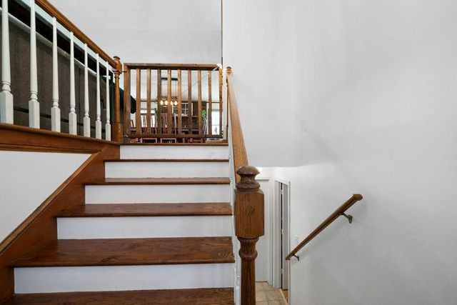 670 Teague NW Drive, Kennesaw, GA 30152