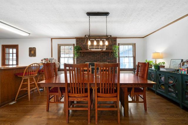 670 Teague NW Drive, Kennesaw, GA 30152