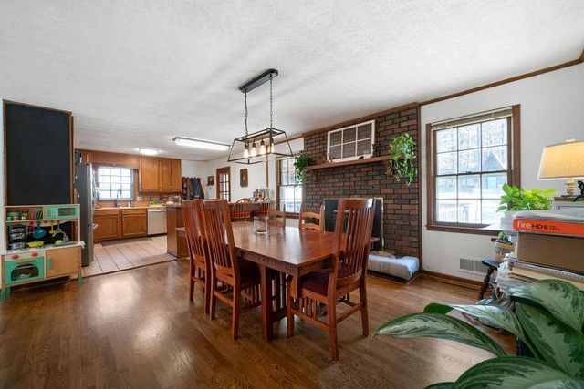 670 Teague NW Drive, Kennesaw, GA 30152