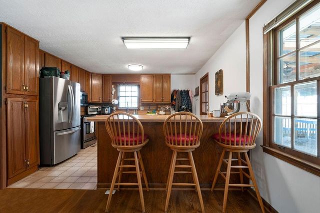 670 Teague NW Drive, Kennesaw, GA 30152