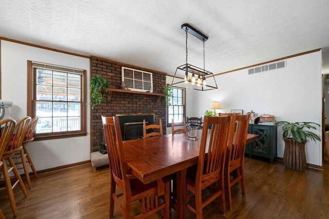 670 Teague NW Drive, Kennesaw, GA 30152