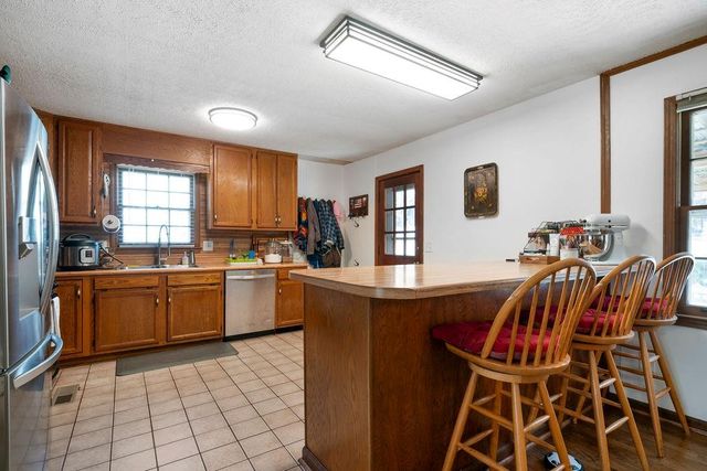 670 Teague NW Drive, Kennesaw, GA 30152