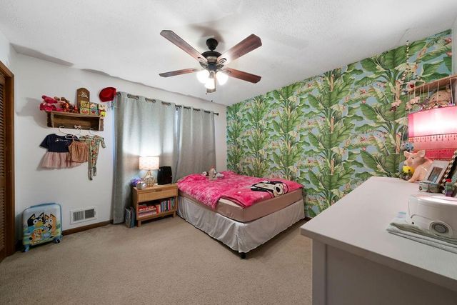 670 Teague NW Drive, Kennesaw, GA 30152