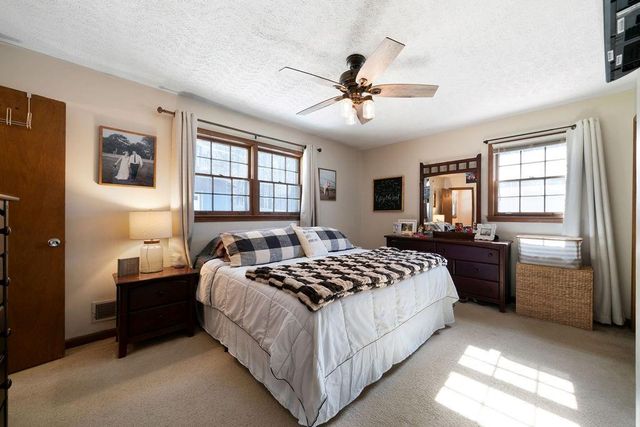 670 Teague NW Drive, Kennesaw, GA 30152