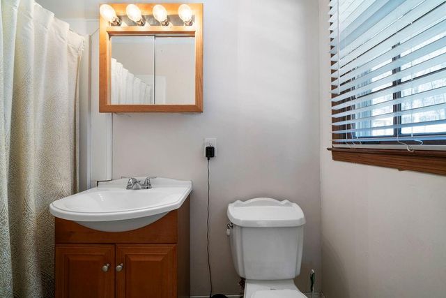 670 Teague NW Drive, Kennesaw, GA 30152