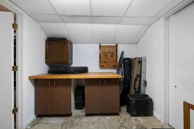 670 Teague NW Drive, Kennesaw, GA 30152