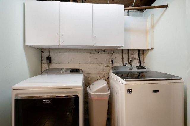 670 Teague NW Drive, Kennesaw, GA 30152