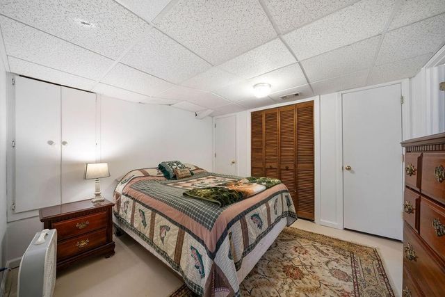 670 Teague NW Drive, Kennesaw, GA 30152