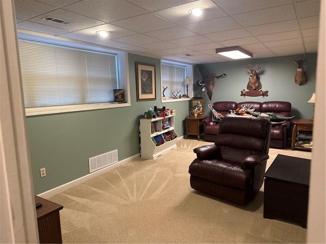 670 Teague NW Drive, Kennesaw, GA 30152