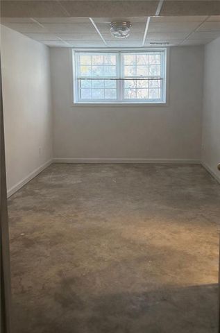 670 Teague NW Drive, Kennesaw, GA 30152