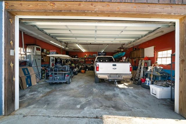 670 Teague NW Drive, Kennesaw, GA 30152