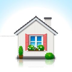 6270 NW 14th, Sunrise, FL 33313