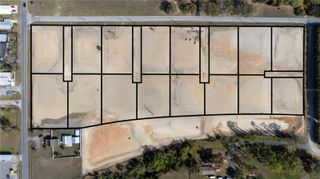 32814 DUNNE ROAD, San Antonio, FL 33576