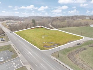 5 S Carol Malone Boulevard, Grayson, KY 41143