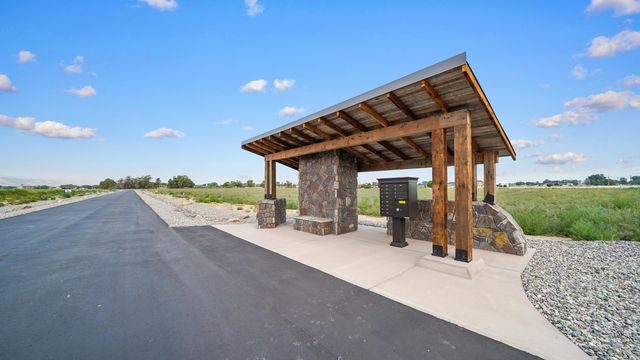 2174 Star Vista Court, Grand Junction, CO 81505