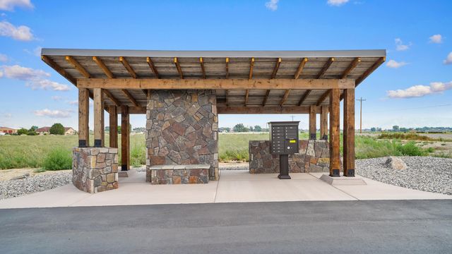 2174 Star Vista Court, Grand Junction, CO 81505