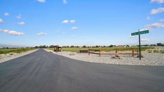 2174 Star Vista Court, Grand Junction, CO 81505