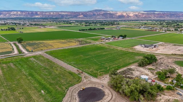 2174 Star Vista Court, Grand Junction, CO 81505