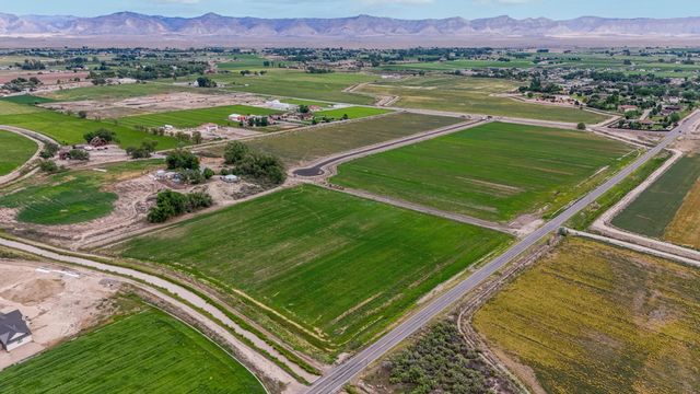 2174 Star Vista Court, Grand Junction, CO 81505