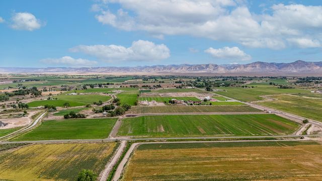 2174 Star Vista Court, Grand Junction, CO 81505